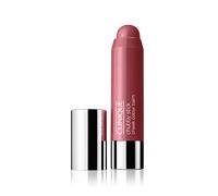 Clinique Chubby Stick Cheek Colour Balm - AMPDUPAP