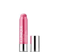 Clinique Chubby Stick™ Cheek Colour Balm (Various Shades) - Poppin' Pink