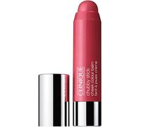 Clinique Chubby Stick Cheek Colour Lip Balm Number 03, Roly Posy Roly