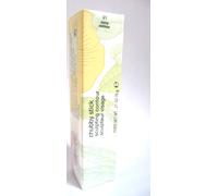 CLINIQUE Chubby Stick CURVY CONTOUR Full Size BNIB Sealed Contour Bronzer