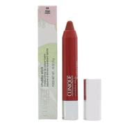Clinique Chubby Stick™ Moisturizing Lip Colour Balm moisturising lipstick shade 03 Fuller Fig 3 g