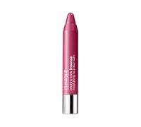 Clinique Chubby Stick Intense Moisturizing Lip Balm 3g Shade 06 Roomiest Rose