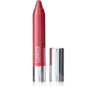 Clinique Chubby Stick Intense Moisturizing Lip Balm - 06 - Roomiest Rose 3g