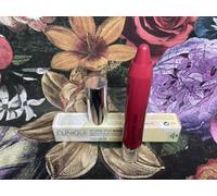 Clinique Chubby Stick Intense Moisturizing Lip Balm 3g Shade 06 Roomiest Rose
