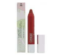 Clinique Chubby Stick Intense Moisturizing Lip Colour Balm