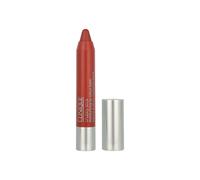 Clinique Chubby Stick™ Moisturizing Lip Colour Balm Moisturizing Lipstick Shade 04 Mega Melon 3 g