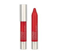 Clinique Chubby Stick Intense Moisturizing Lip Colour Balm 3 g - #05 Chunky Cherry
