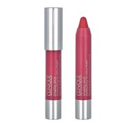 Clinique Chubby Stick 3g (Various Shades) - Woppin Watermelon