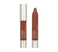 Clinique Chubby Stick Intense Moisturizing Lip Colour Balm 3 g - #10 Bountiful Blush