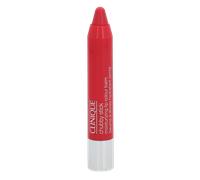 Clinique Chubby Stick™ Moisturizing Lip Colour Balm Moisturizing Lipstick Shade 05 Chunky Cherry 3 g