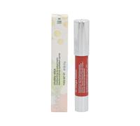 Clinique Chubby Stick™ Moisturizing Lip Colour Balm Moisturizing Lipstick Shade 04 Mega Melon 3 g