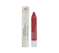 Clinique Chubby Stick Intense Moisturizing Lip Colour Balm 3 g