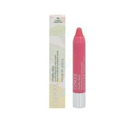 Clinique Chubby Stick 3g (Various Shades) - Woppin Watermelon
