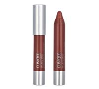 Clinique Chubby Stick Intense Moisturizing Lip Colour Balm 3 g