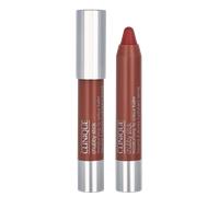 Clinique Chubby Stick Intense Moisturizing Lip Colour Balm 3 g