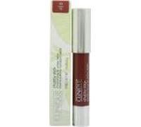 Clinique Chubby Stick Intense Moisturizing Lip Colour Balm 3g - 03 Fuller Fig