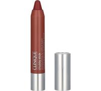 Clinique Chubby Stick Intense Moisturizing Lip Colour Balm 3g 25 Curviest Caramel