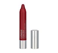 Clinique Chubby Stick Moisturising Lip Colour Balm Roomiest Rose