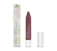 Clinique Chubby Stick™ Moisturizing Lip Colour Balm Moisturizing Lipstick Shade 07 Super Strawberry 3 g