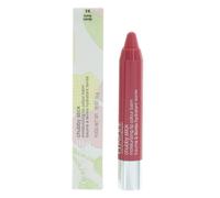 Clinique Chubby Stick Lip Balm 14 Curvy Candy 3g Pink Lip Balm Lip Care