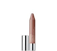 Clinique Chubby Stick Lip Balm 3g (Various Shades) - Boldest Bronze
