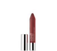 Clinique Chubby Stick™ Moisturizing Lip Colour Balm Moisturizing Lipstick Shade 10 Bountiful Blush 3 g