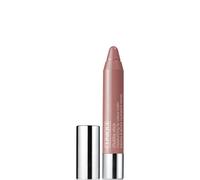 Clinique Chubby Stick Lip Balm 3g (Various Shades) - Curviest Caramel