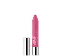 Clinique Chubby Stick 3g (Various Shades) - Woppin Watermelon