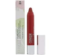 Clinique Chubby Stick Moisturising Lip Colour Balm 04 Mega Melon 3g