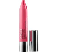 Clinique Chubby Stick™ Moisturizing Lip Colour Balm Moisturizing Lipstick Shade 07 Super Strawberry 3 g