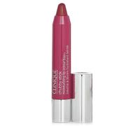 Clinique Chubby Stick Moisturising Lip Colour Balm 07 Super Strawberry