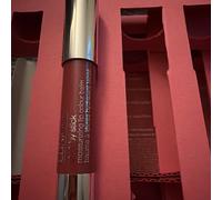Clinique Chubby Stick Moisturising Lip Colour Balm 07 Super Strawberry BN