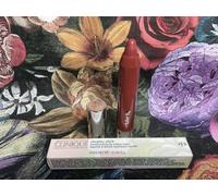Clinique Chubby Stick™ Moisturizing Lip Colour Balm moisturising lipstick shade 03 Fuller Fig 3 g