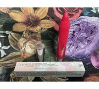 Clinique Chubby Stick™ Moisturizing Lip Colour Balm Moisturizing Lipstick Shade 05 Chunky Cherry 3 g