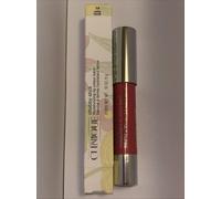 CLINIQUE Chubby Stick Moisturising Lip Colour Balm 3g Shade 14 Curvy Candy BNIB