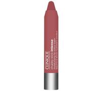 Clinique Chubby Stick Moisturising Lip Colour Balm Bountiful Blush