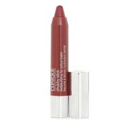 Clinique Chubby Stick Moisturising Lip Colour Balm Fuller Fig