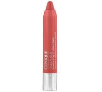 Clinique Chubby Stick Moisturising Lip Colour Balm Mega Melon