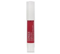 Clinique Chubby Stick Moisturizing Lip Colour Balm Maraschino