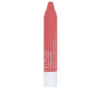Clinique Chubby Stick™ Moisturizing Lip Colour Balm Moisturizing Lipstick Shade 13 Mighty Mimosa 3 g