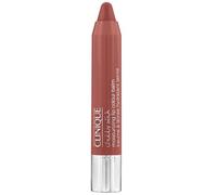 Clinique Chubby Stick Moisturising Lip Colour Balm Whole Lotta Honey