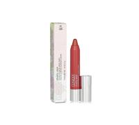 Clinique Chubby Stick™ Moisturizing Lip Colour Balm Moisturizing Lipstick Shade 04 Mega Melon 3 g