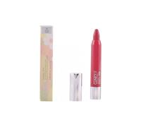 Clinique Chubby Stick™ Moisturizing Lip Colour Balm Moisturizing Lipstick Shade 05 Chunky Cherry 3 g