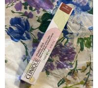 Clinique Chubby Stick™ Moisturizing Lip Colour Balm moisturising lipstick shade 08 Graped-Up 3 g