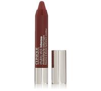 Clinique - Chubby Stick Moisturizing Lip Colour Balm 02 (3g)