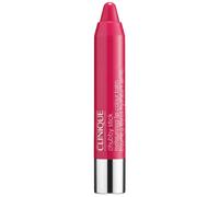 Clinique Chubby Stick™ Moisturizing Lip Colour Balm Moisturizing Lipstick Shade 05 Chunky Cherry 3 g