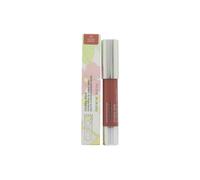 Clinique Chubby Stick Moisturizing Lip Colour Balm