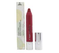 Clinique Chubby Stick Moisturizing Lip Colour Balm