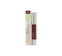 Clinique Chubby Stick Moisturizing Lip Colour Balm