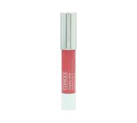 Clinique Chubby Stick Moisturizing Lip Colour Balm 3 g